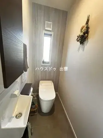 4LDK Ville d'Izumo Préfecture de Shimane (14)