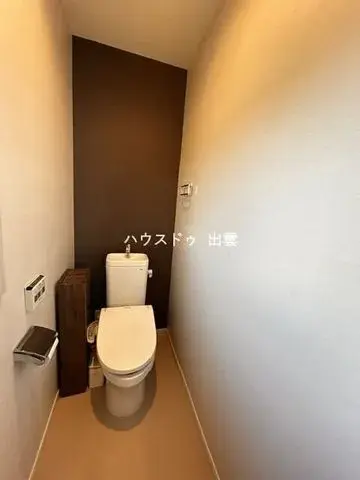 4LDK Ville d'Izumo Préfecture de Shimane (15)