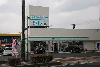 4LDK Ville d'Izumo Préfecture de Shimane (17)