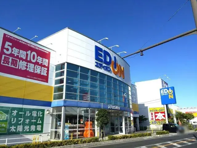 4LDK Ville d'Izumo Préfecture de Shimane (18)