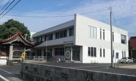 4LDK Ville d'Izumo Préfecture de Shimane (24)