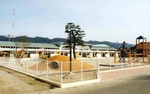 4LDK Ville d'Izumo Préfecture de Shimane (25)