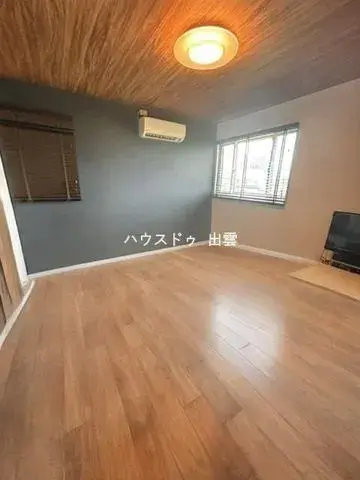 4LDK Ville d'Izumo Préfecture de Shimane (8)