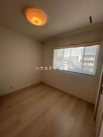4LDK Ville d'Izumo Préfecture de Shimane (10)