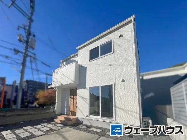 Akiya in Okayama