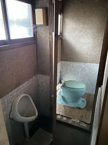 Недвижимость 6DK Город Цуяма Префектура Окаяма (23)