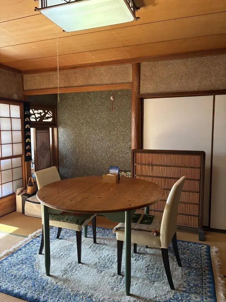 6DK Asakuchi City Okayama Prefecture (6)