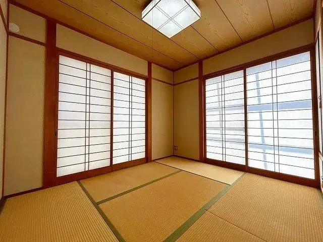 4SLDK Kurashiki City Okayama Prefecture (11)
