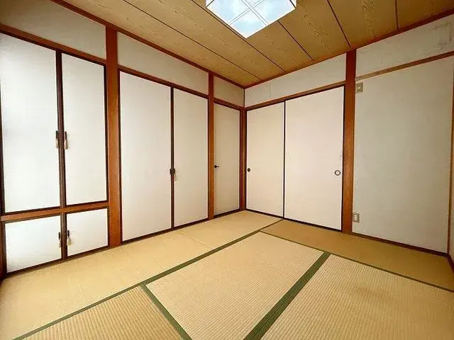 4SLDK Kurashiki City Okayama Prefecture (12)