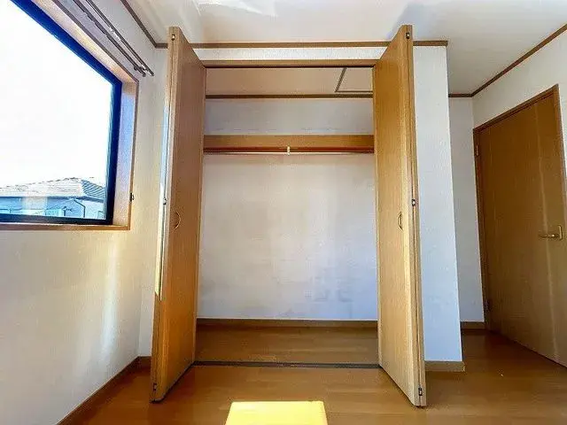 4SLDK Kurashiki City Okayama Prefecture (14)