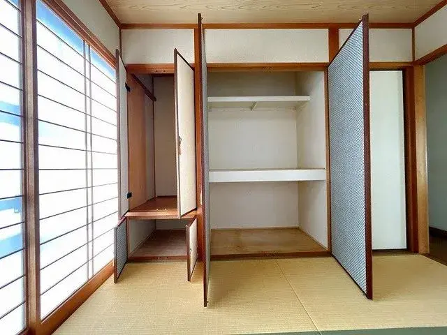 4SLDK Kurashiki City Okayama Prefecture (16)