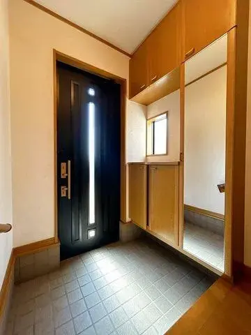 4SLDK Kurashiki City Okayama Prefecture (17)