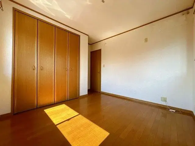 4SLDK Kurashiki City Okayama Prefecture (6)