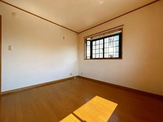 4SLDK Kurashiki City Okayama Prefecture (7)