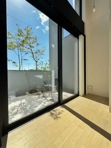3LDK Property Fukuyama City Hiroshima Prefecture (11)