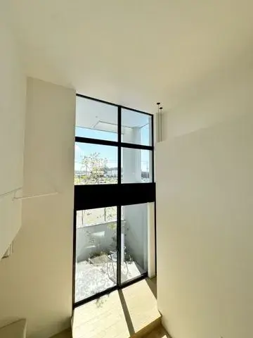 3LDK Property Fukuyama City Hiroshima Prefecture (13)