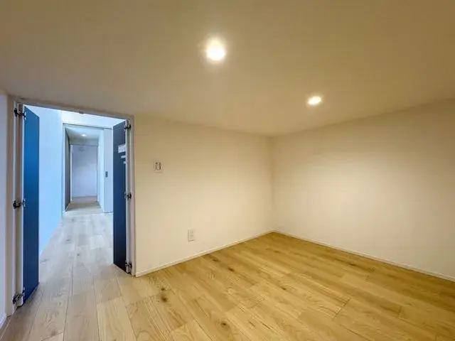 3LDK Property Fukuyama City Hiroshima Prefecture (14)