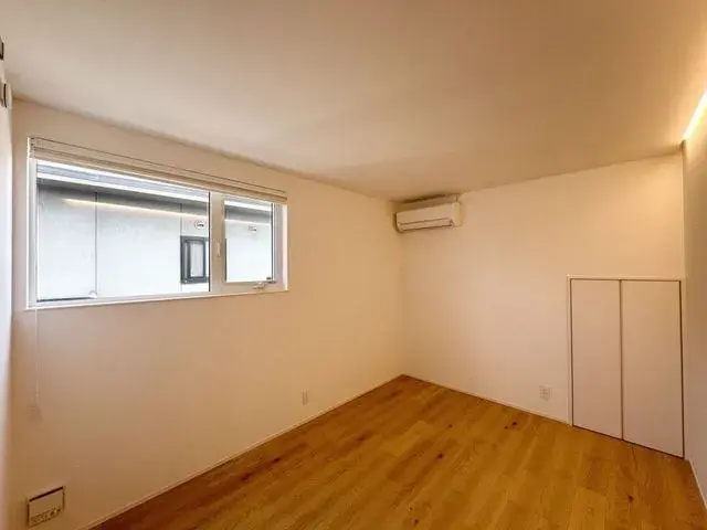 3LDK Property Fukuyama City Hiroshima Prefecture (15)
