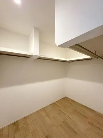 3LDK Property Fukuyama City Hiroshima Prefecture (18)