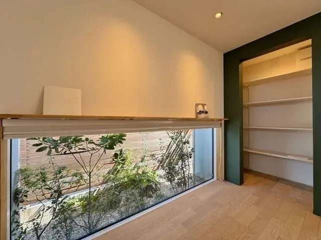 3LDK Property Fukuyama City Hiroshima Prefecture (19)