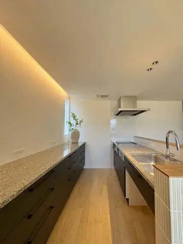 3LDK Property Fukuyama City Hiroshima Prefecture (21)