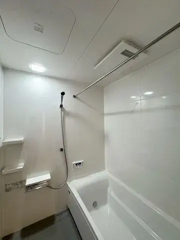 3LDK Property Fukuyama City Hiroshima Prefecture (22)