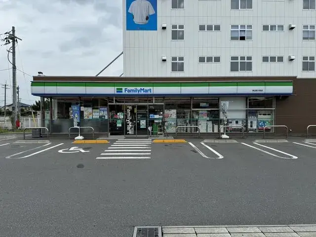 3LDK Property Fukuyama City Hiroshima Prefecture (25)