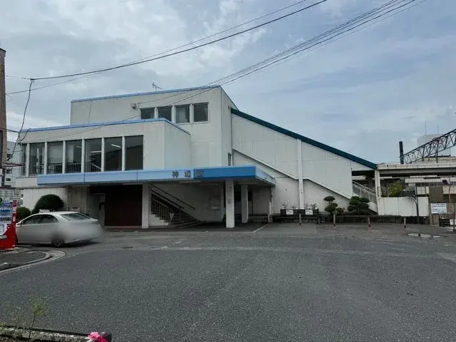 3LDK Property Fukuyama City Hiroshima Prefecture (26)