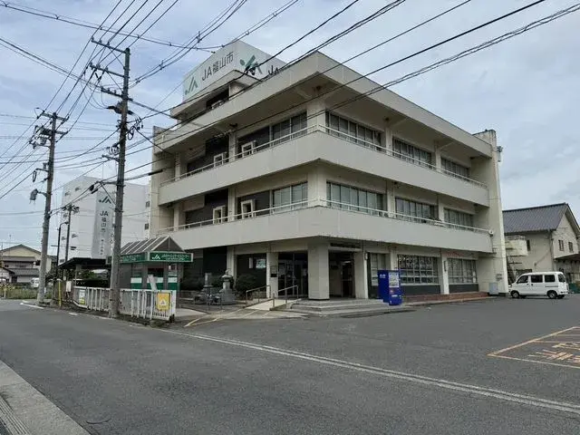 3LDK Property Fukuyama City Hiroshima Prefecture (27)