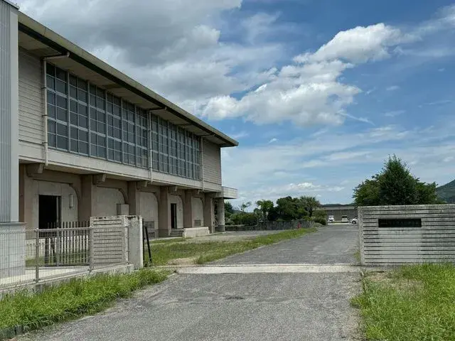 3LDK Property Fukuyama City Hiroshima Prefecture (8)