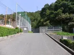 4LDK Ville de Hiroshima Préfecture de Hiroshima (21)