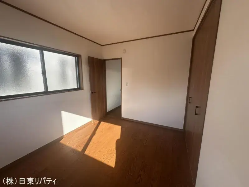 4LDK Ville de Hiroshima Préfecture de Hiroshima (9)