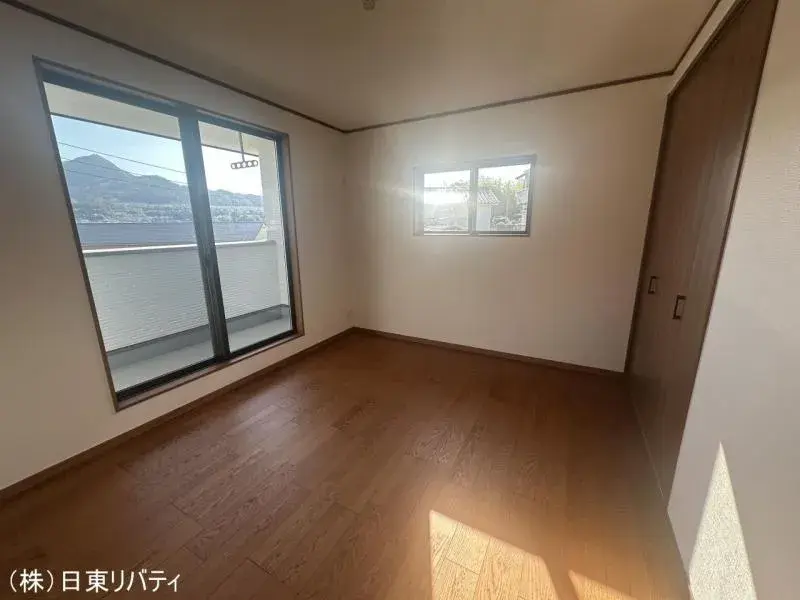 4LDK Ville de Hiroshima Préfecture de Hiroshima (10)
