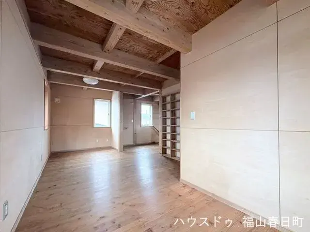 3LDK Ciudad de Fukuyama Prefectura de Hiroshima (12)