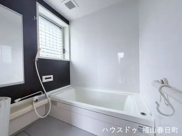 3LDK Ciudad de Fukuyama Prefectura de Hiroshima (19)
