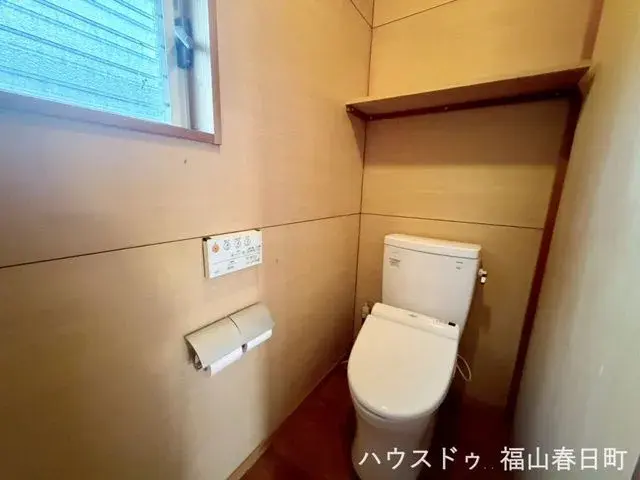 3LDK Ciudad de Fukuyama Prefectura de Hiroshima (20)