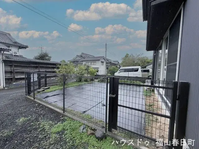 3LDK Ciudad de Fukuyama Prefectura de Hiroshima (3)