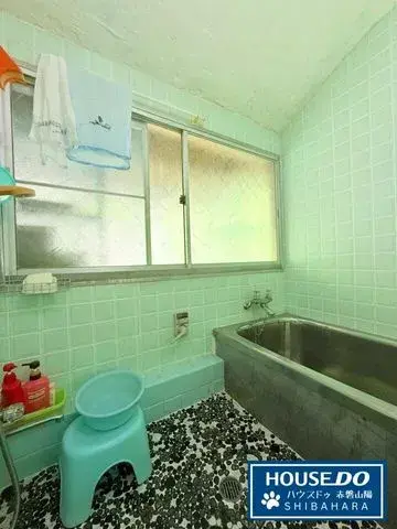 5LDK Property Misaki-cho Okayama Prefecture (15)