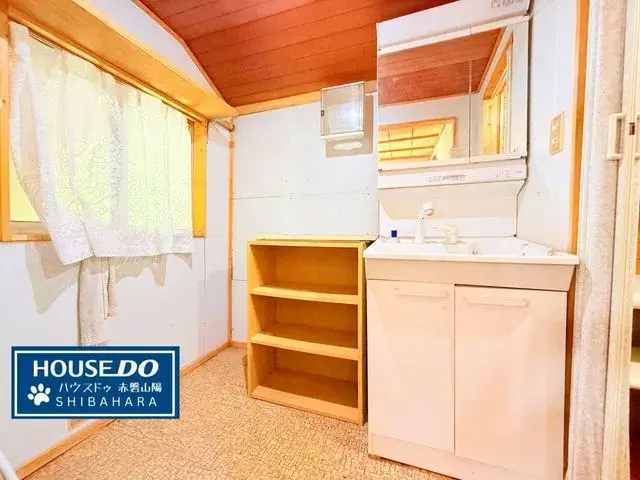 5LDK Property Misaki-cho Okayama Prefecture (17)