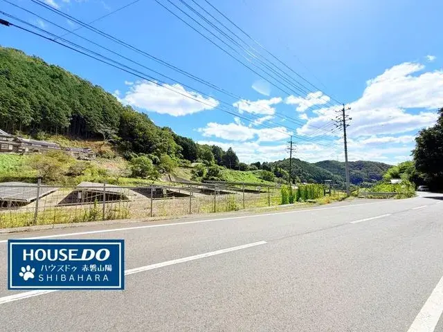 5LDK Property Misaki-cho Okayama Prefecture (18)