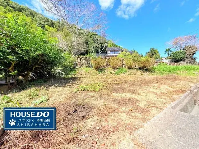 5LDK Property Misaki-cho Okayama Prefecture (4)