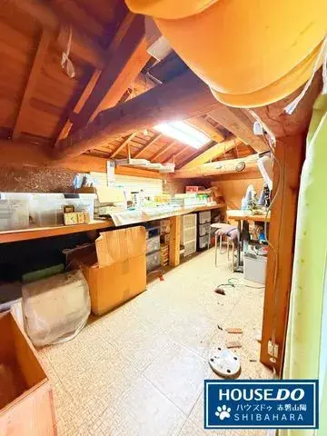 5LDK Property Misaki-cho Okayama Prefecture (6)