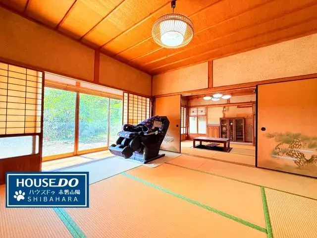 5LDK Property Misaki-cho Okayama Prefecture (9)
