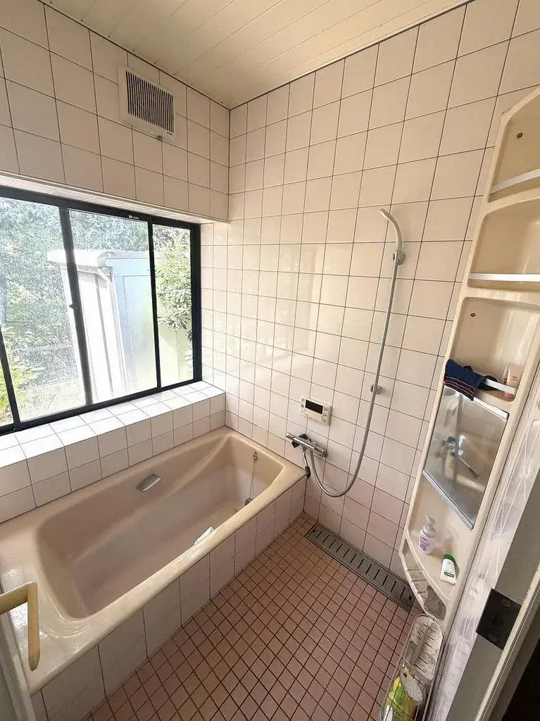 3SLDK Kure City Hiroshima Prefecture (17)