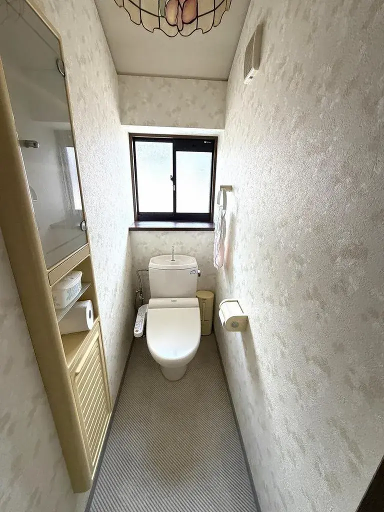 3SLDK Kure City Hiroshima Prefecture (18)