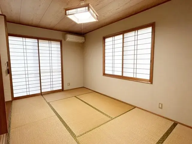4LDK物件 東広島市 広島県 (11)
