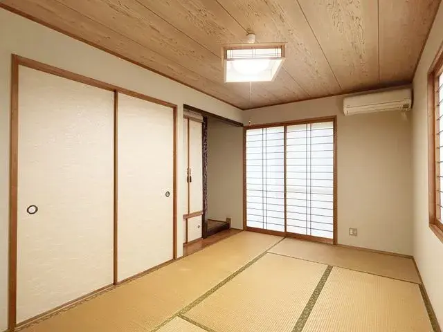 4LDK物件 東広島市 広島県 (12)