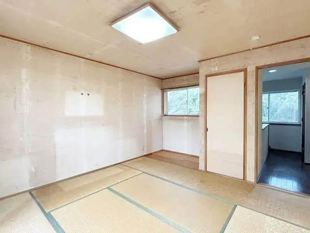 4LDK物件 東広島市 広島県 (14)