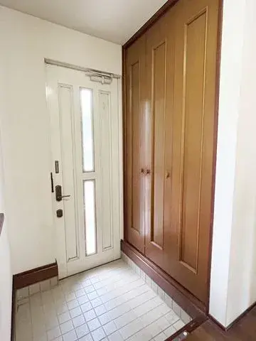 4LDK物件 東広島市 広島県 (18)