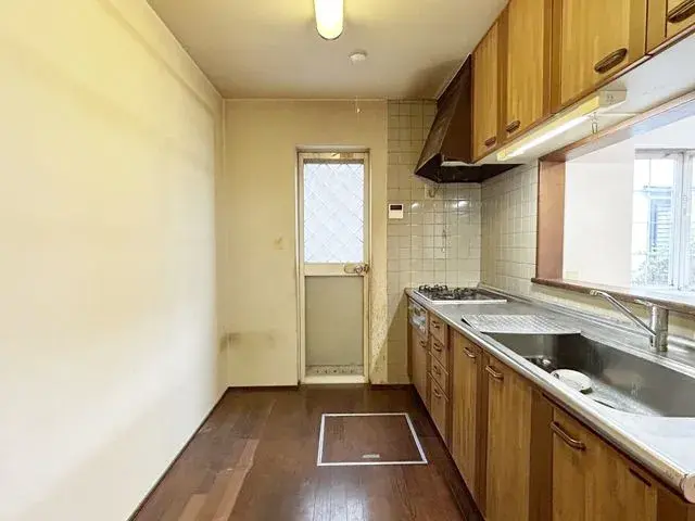 4LDK物件 東広島市 広島県 (19)